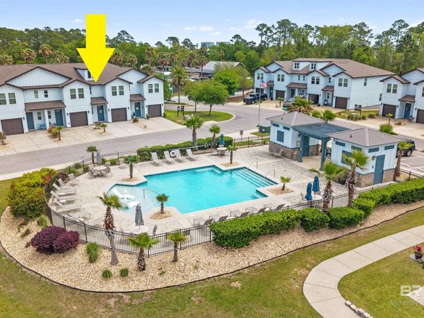 26996 Spyglass Drive, Orange Beach, AL 36561