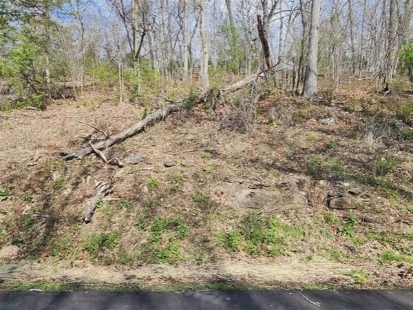 1884 N Lake Sherwood Drive, Marthasville, MO 63357