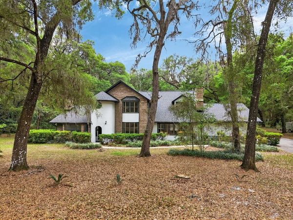 8025 SW 103rd Ave, Gainesville, FL 32608