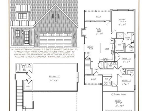 455 South Grove Drive, Oxford, MS 38655