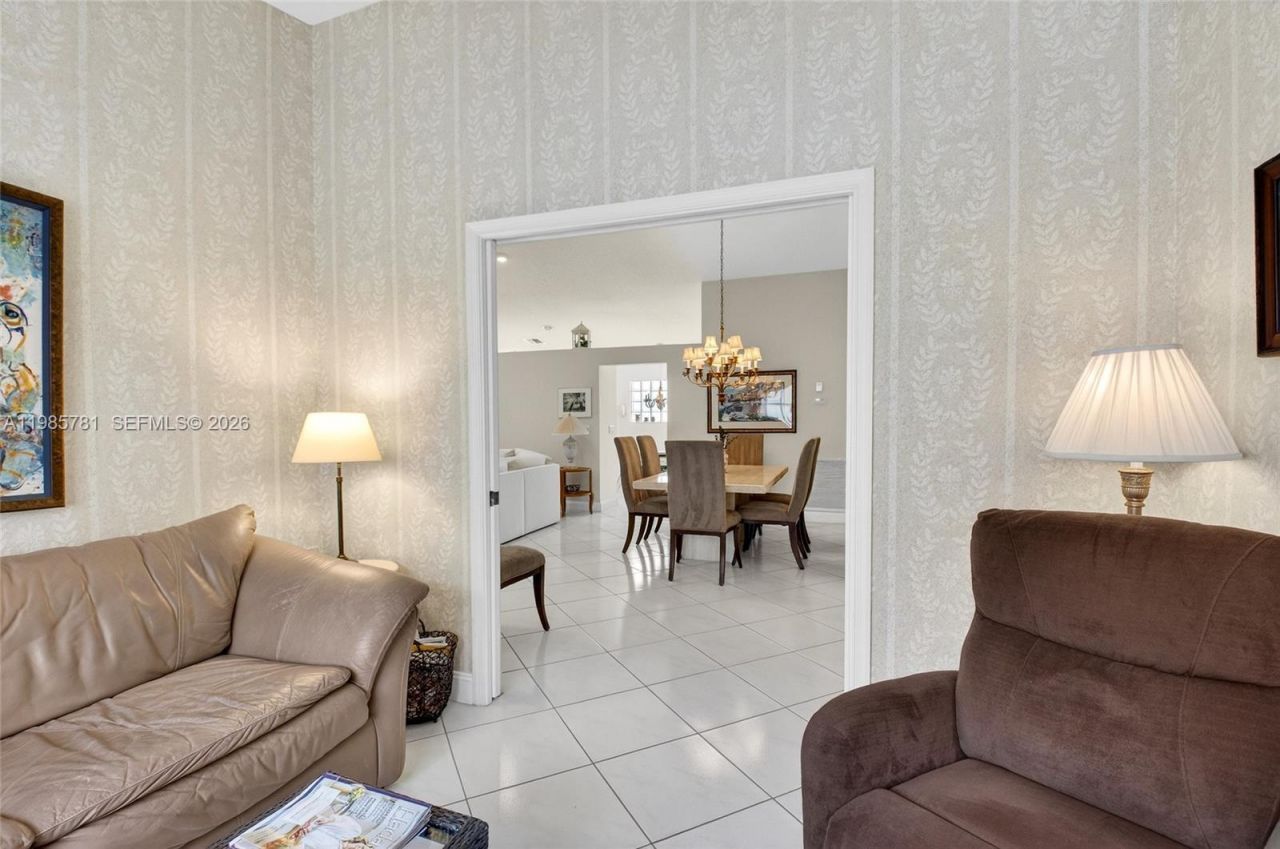 12582 N Coral Lakes Dr, Boynton Beach, FL 33437 Photo