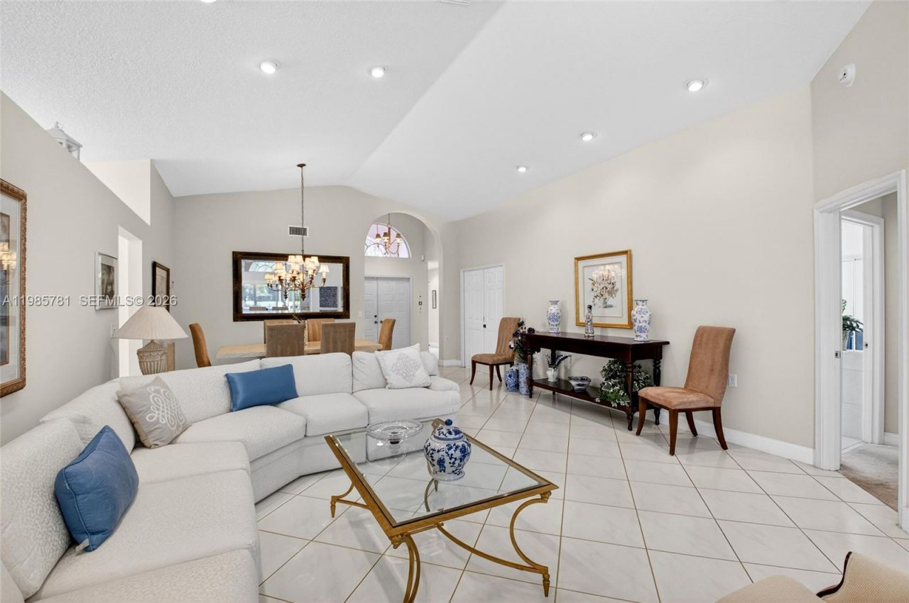 12582 N Coral Lakes Dr, Boynton Beach, FL 33437 Photo