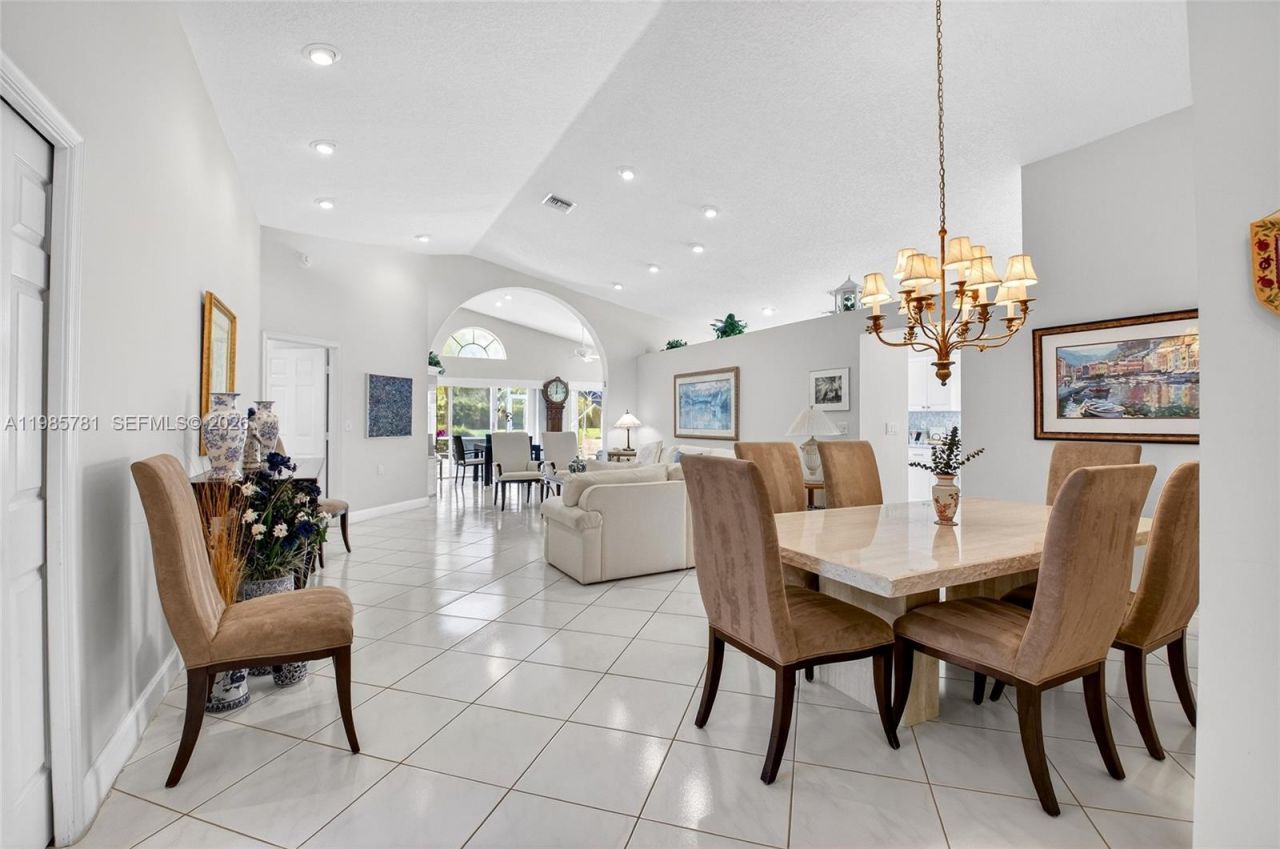 12582 N Coral Lakes Dr, Boynton Beach, FL 33437 Photo