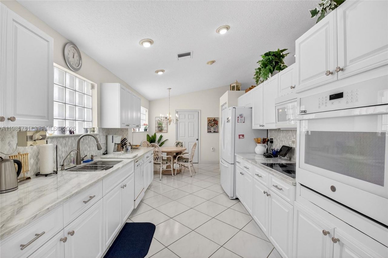 12582 N Coral Lakes Dr, Boynton Beach, FL 33437 Photo