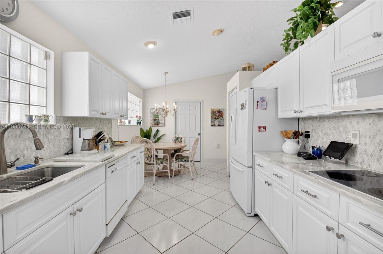 12582 N Coral Lakes Dr, Boynton Beach, FL 33437 Photo