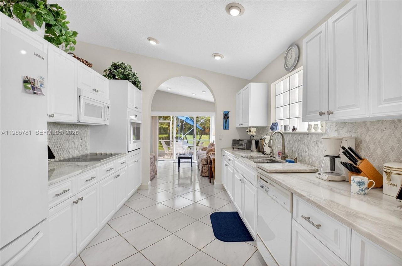 12582 N Coral Lakes Dr, Boynton Beach, FL 33437 Photo