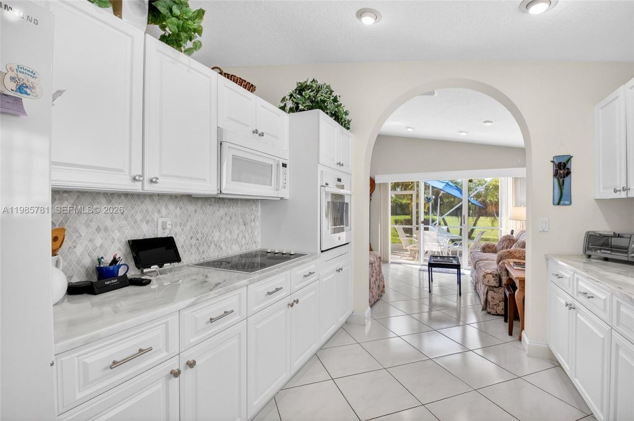 12582 N Coral Lakes Dr, Boynton Beach, FL 33437 Photo