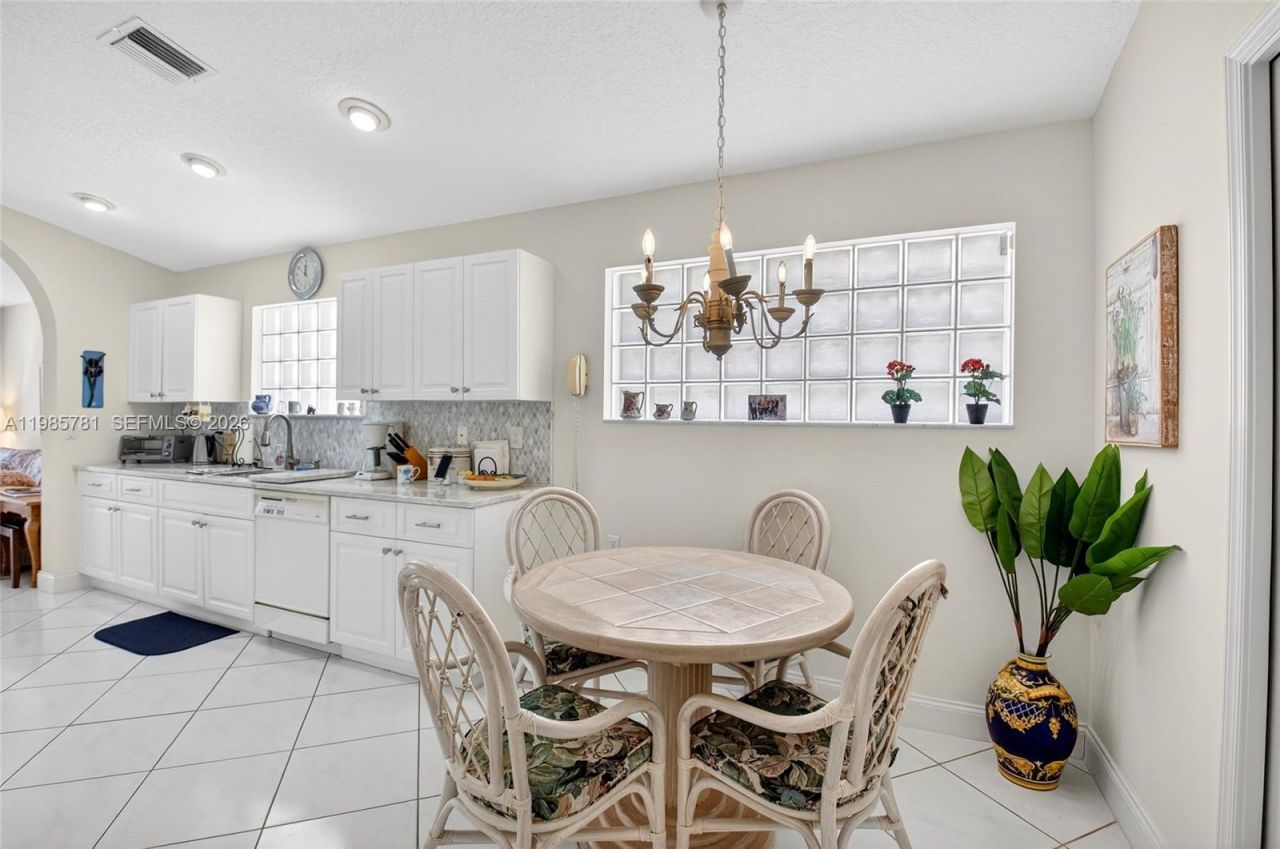 12582 N Coral Lakes Dr, Boynton Beach, FL 33437 Photo