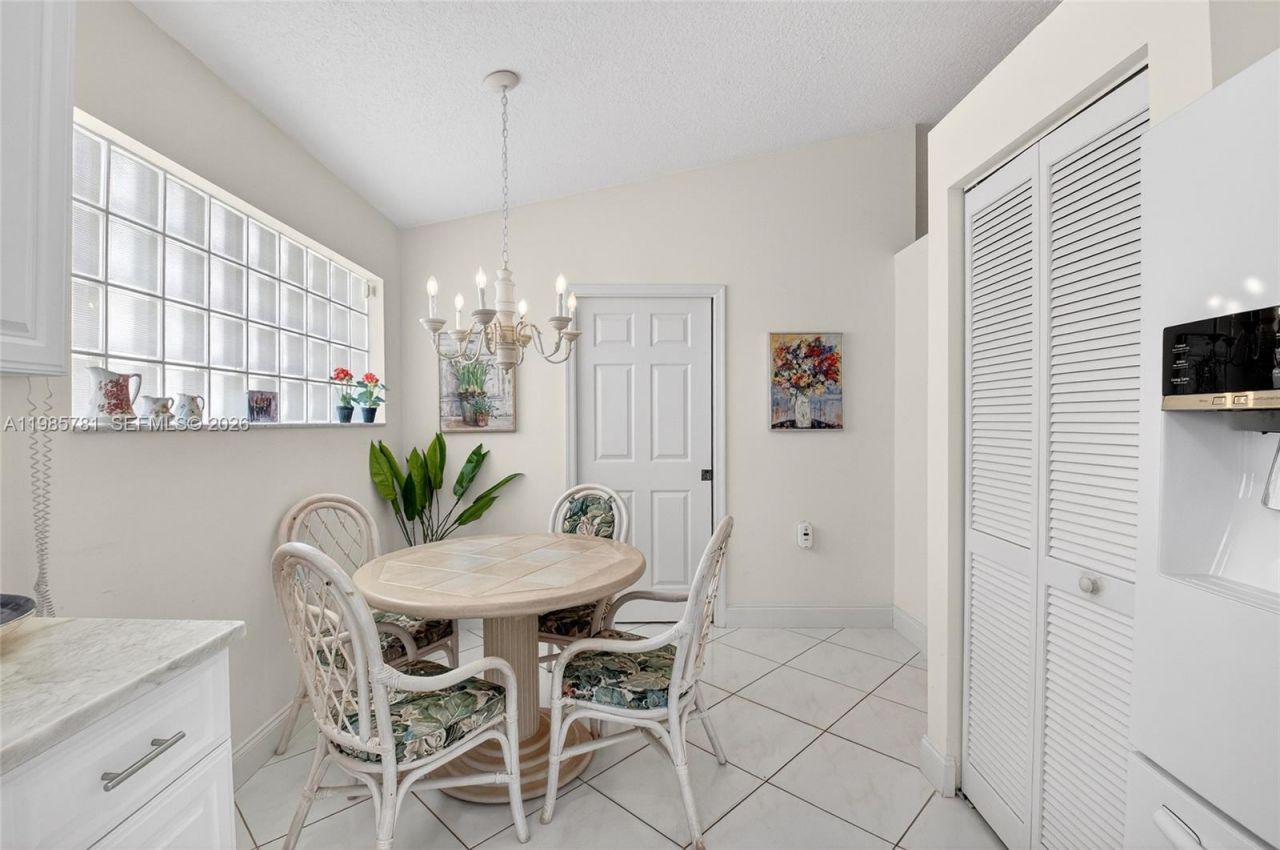 12582 N Coral Lakes Dr, Boynton Beach, FL 33437 Photo