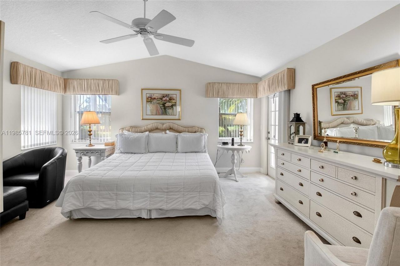 12582 N Coral Lakes Dr, Boynton Beach, FL 33437 Photo