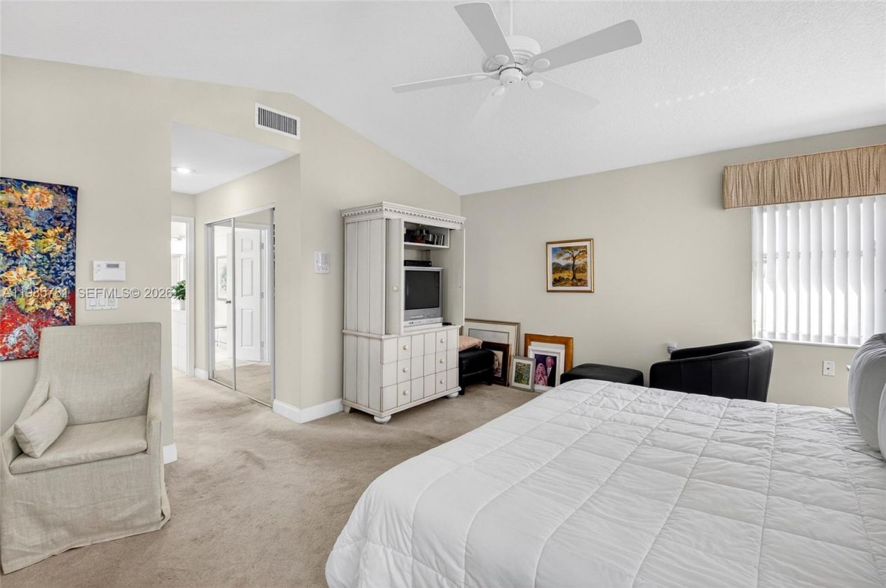 12582 N Coral Lakes Dr, Boynton Beach, FL 33437 Photo