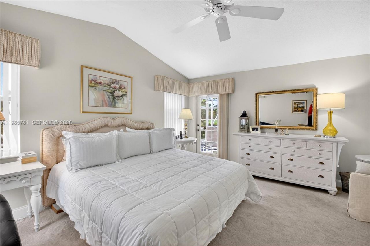 12582 N Coral Lakes Dr, Boynton Beach, FL 33437 Photo