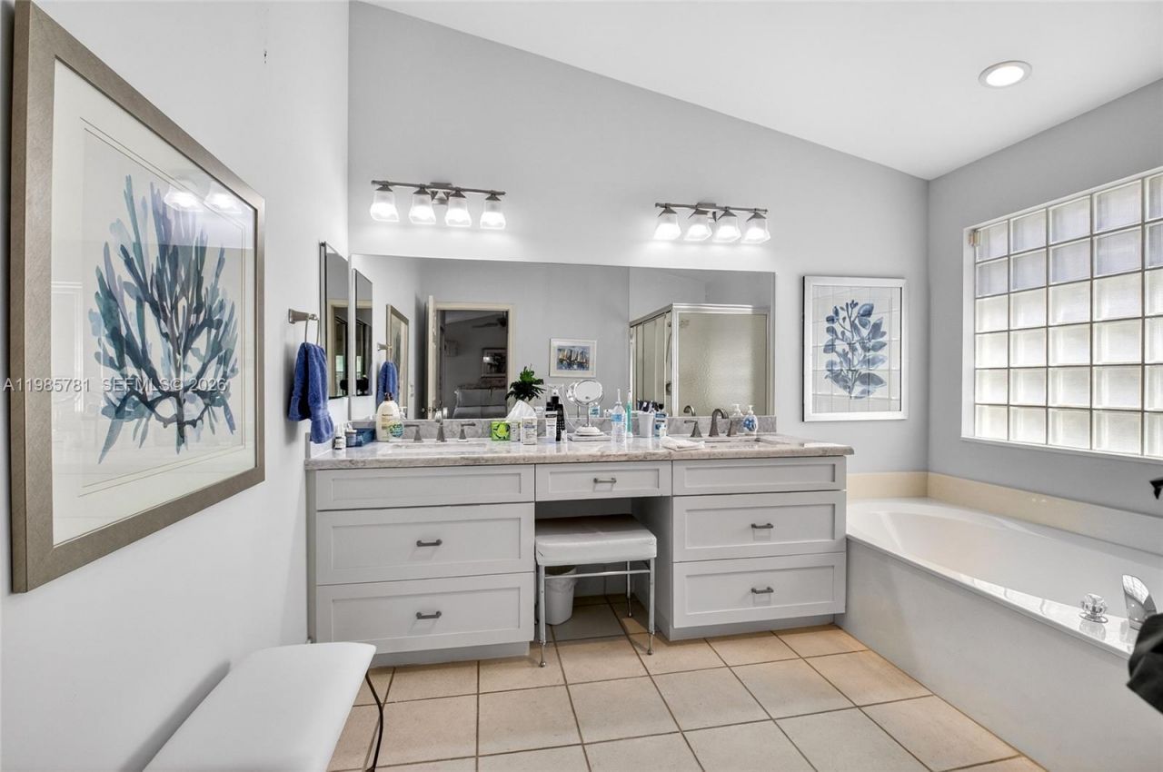 12582 N Coral Lakes Dr, Boynton Beach, FL 33437 Photo