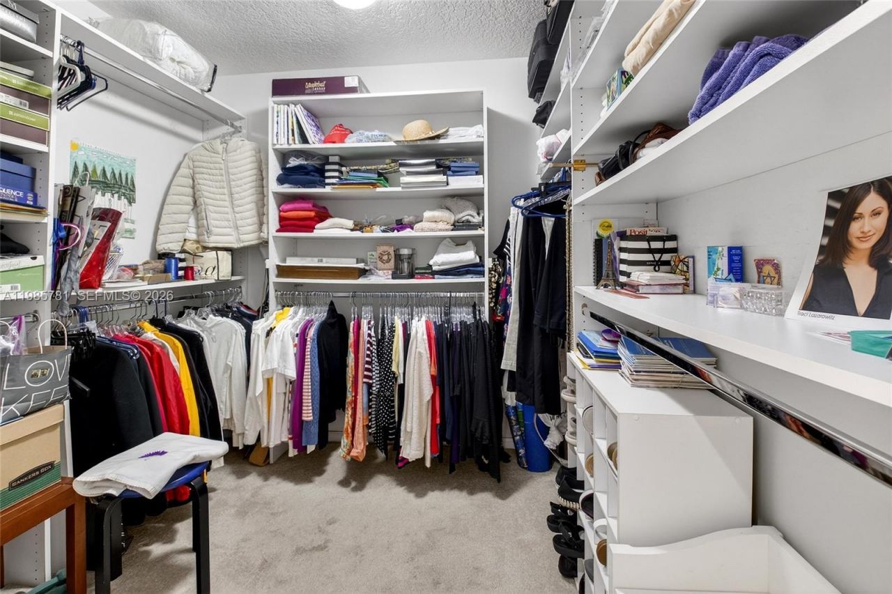 12582 N Coral Lakes Dr, Boynton Beach, FL 33437 Photo