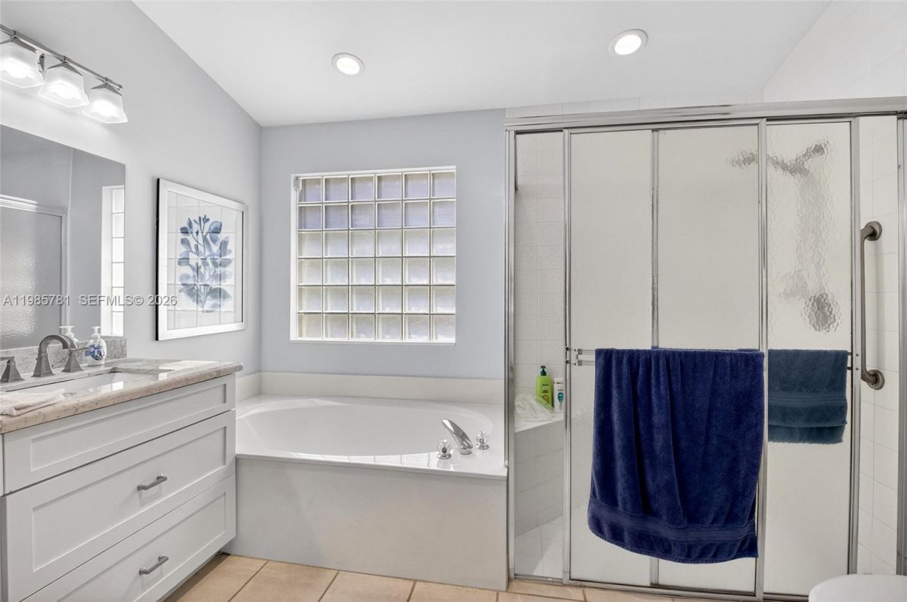 12582 N Coral Lakes Dr, Boynton Beach, FL 33437 Photo