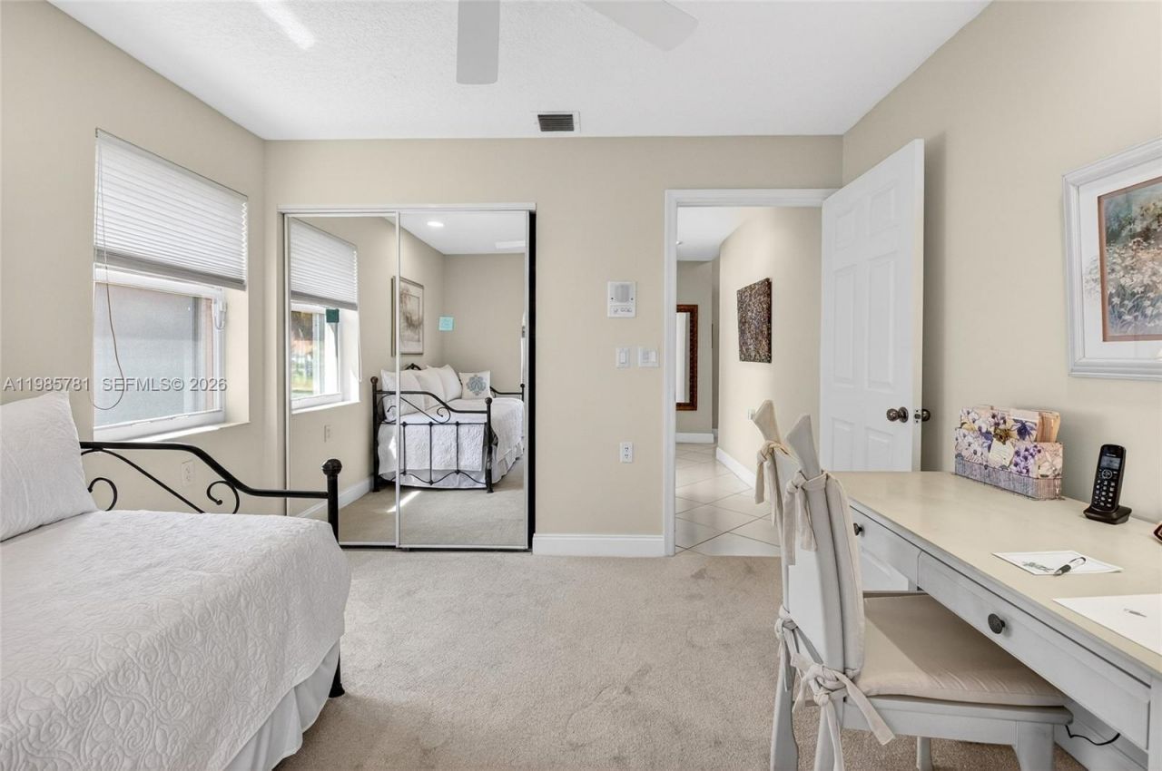 12582 N Coral Lakes Dr, Boynton Beach, FL 33437 Photo