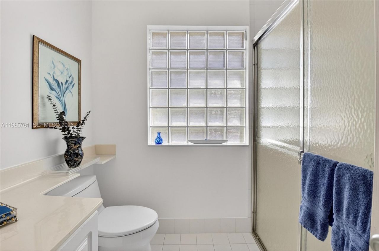 12582 N Coral Lakes Dr, Boynton Beach, FL 33437 Photo