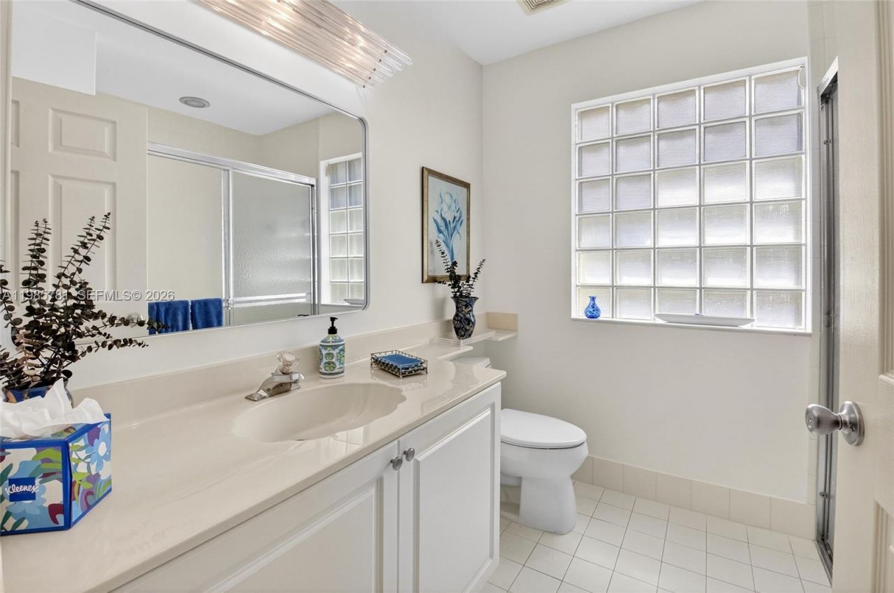 12582 N Coral Lakes Dr, Boynton Beach, FL 33437 Photo