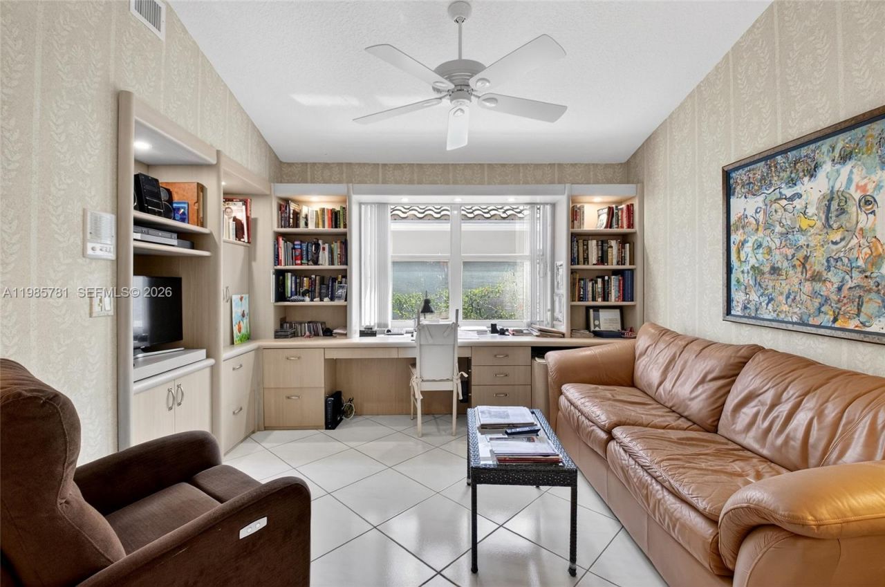 12582 N Coral Lakes Dr, Boynton Beach, FL 33437 Photo