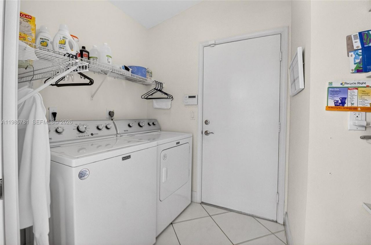 12582 N Coral Lakes Dr, Boynton Beach, FL 33437 Photo