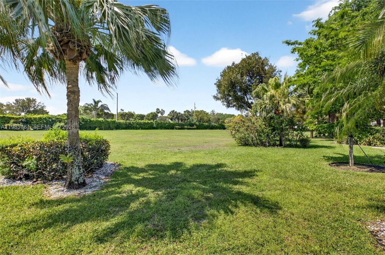 12582 N Coral Lakes Dr, Boynton Beach, FL 33437 Photo