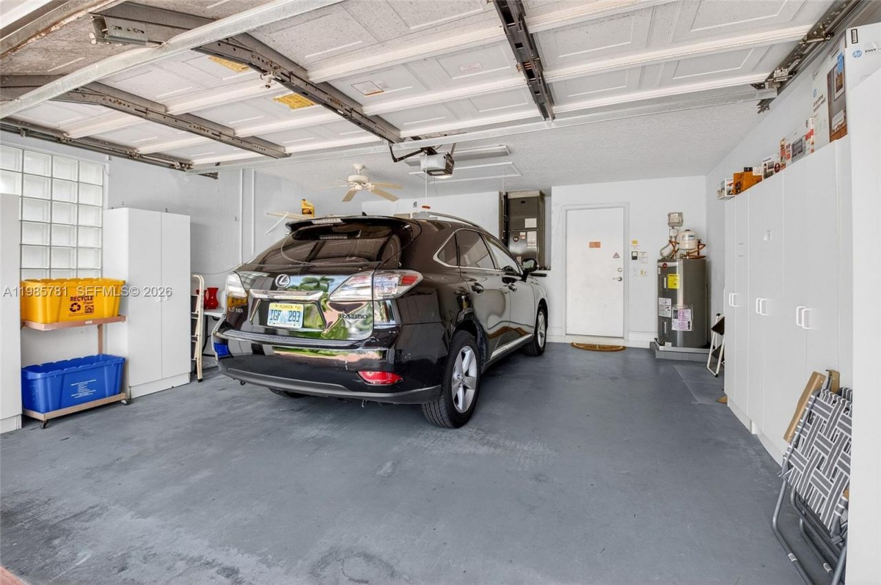 12582 N Coral Lakes Dr, Boynton Beach, FL 33437 Photo