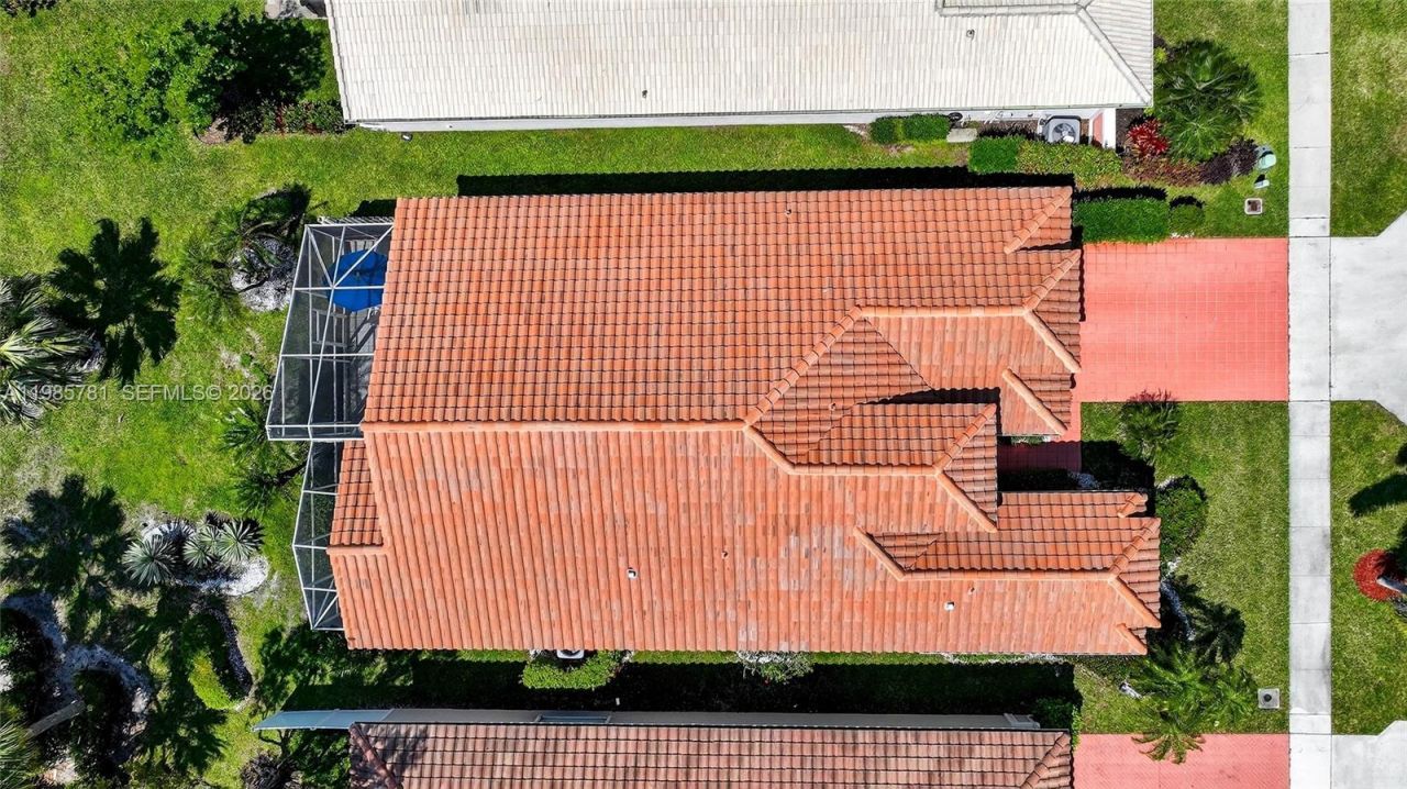 12582 N Coral Lakes Dr, Boynton Beach, FL 33437 Photo