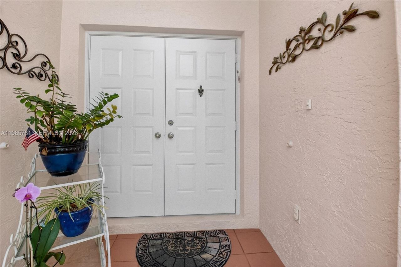 12582 N Coral Lakes Dr, Boynton Beach, FL 33437 Photo