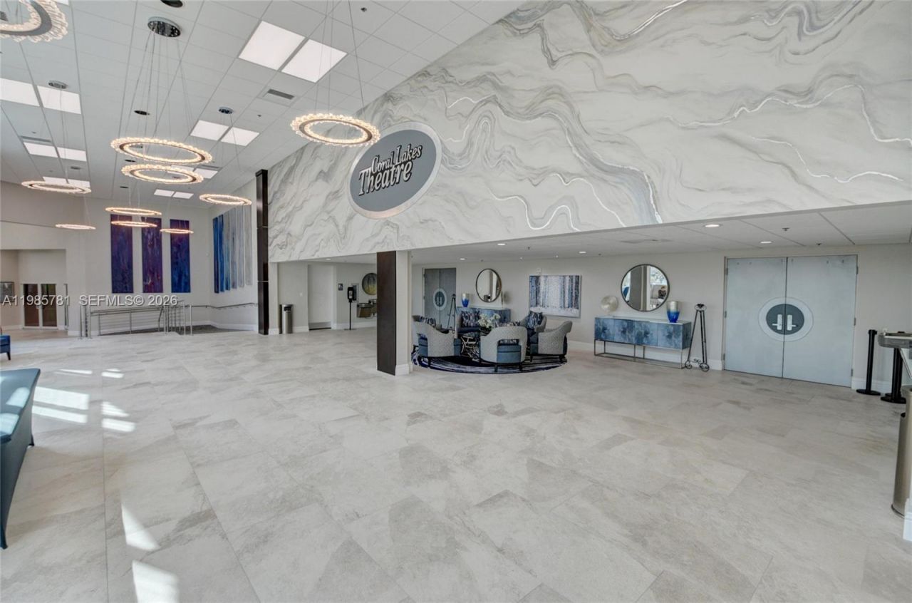 12582 N Coral Lakes Dr, Boynton Beach, FL 33437 Photo