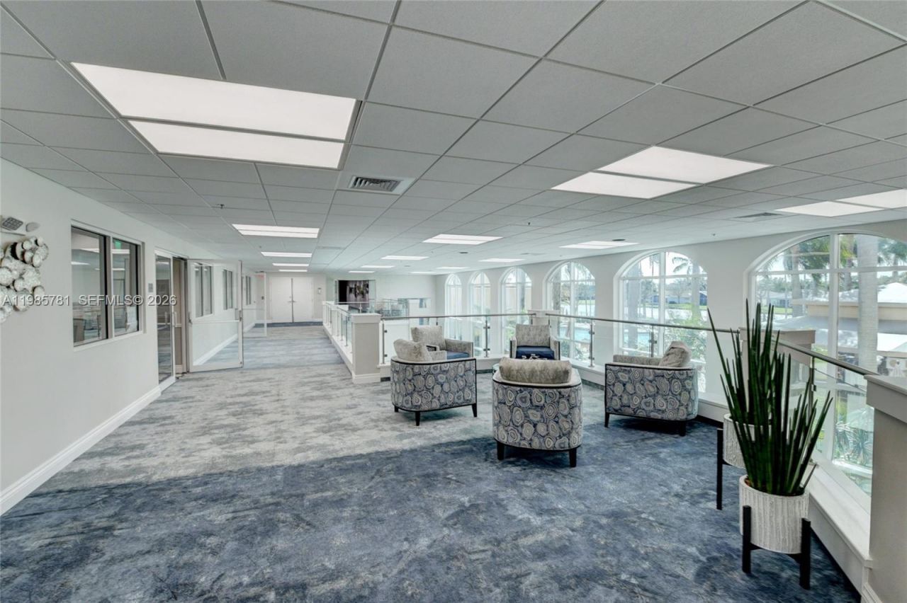 12582 N Coral Lakes Dr, Boynton Beach, FL 33437 Photo