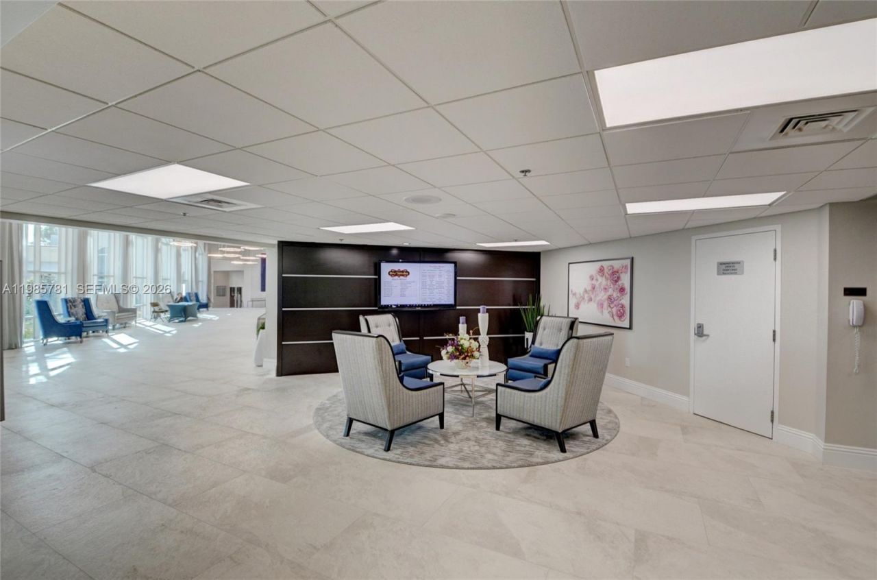 12582 N Coral Lakes Dr, Boynton Beach, FL 33437 Photo