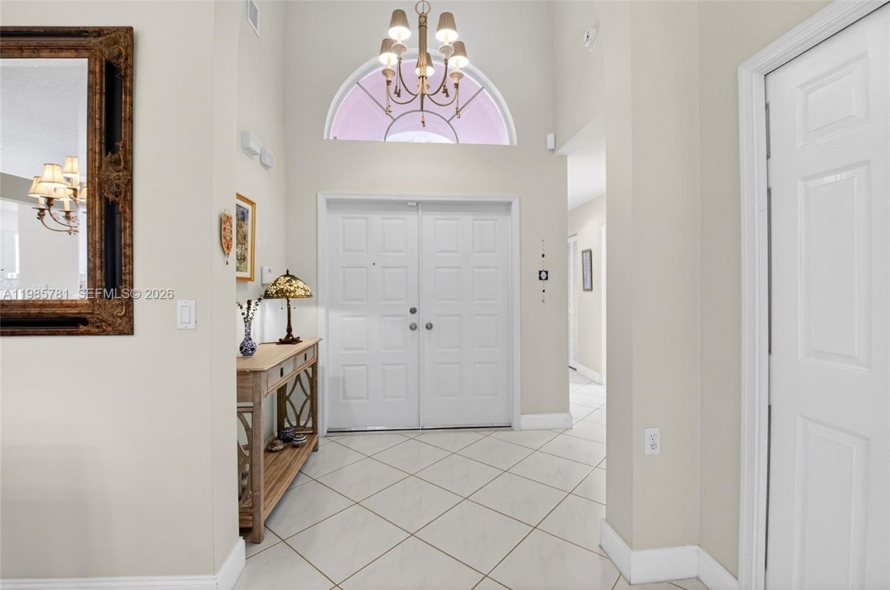 12582 N Coral Lakes Dr, Boynton Beach, FL 33437 Photo