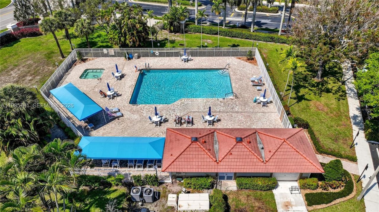 12582 N Coral Lakes Dr, Boynton Beach, FL 33437 Photo