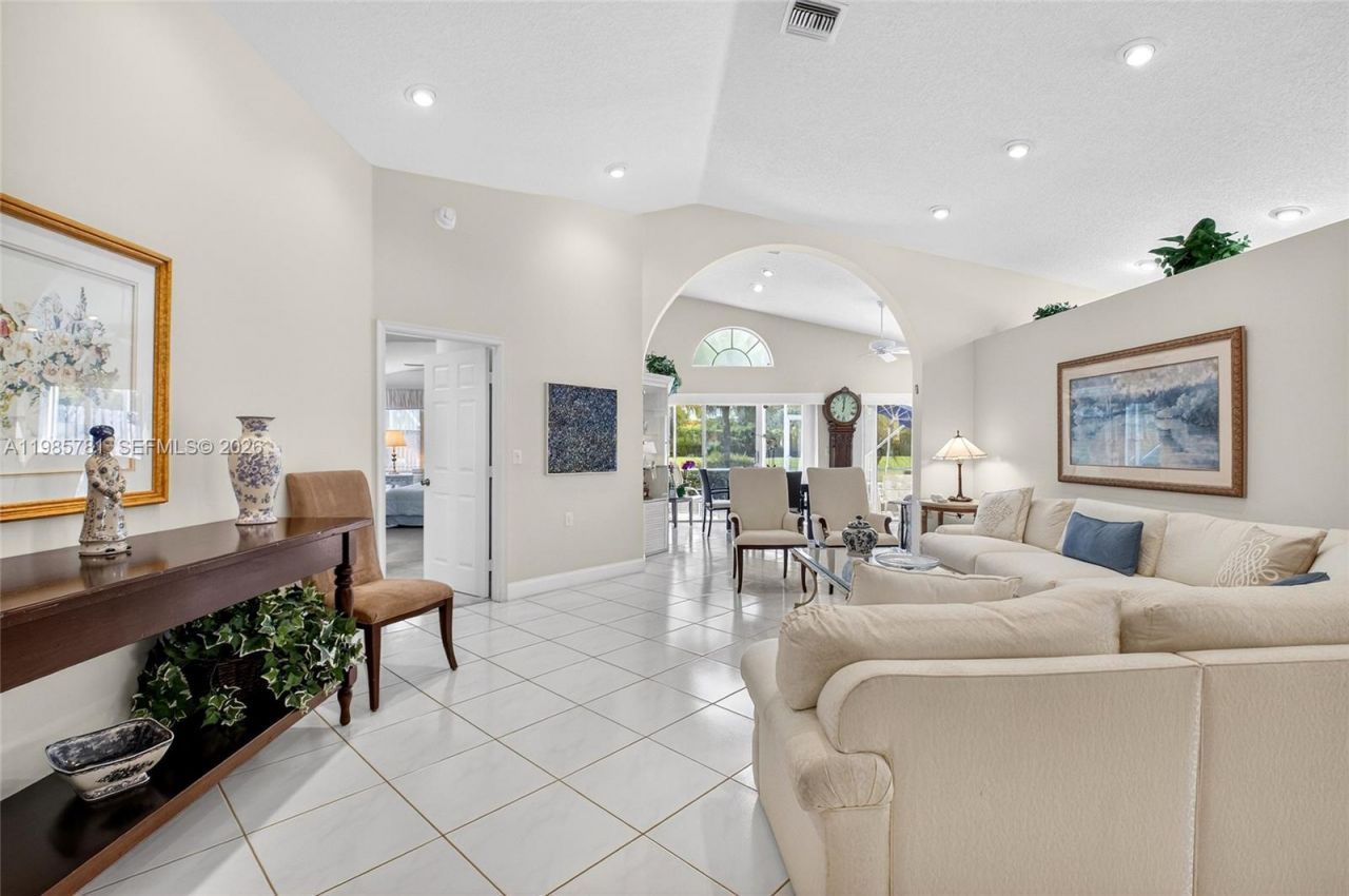 12582 N Coral Lakes Dr, Boynton Beach, FL 33437 Photo