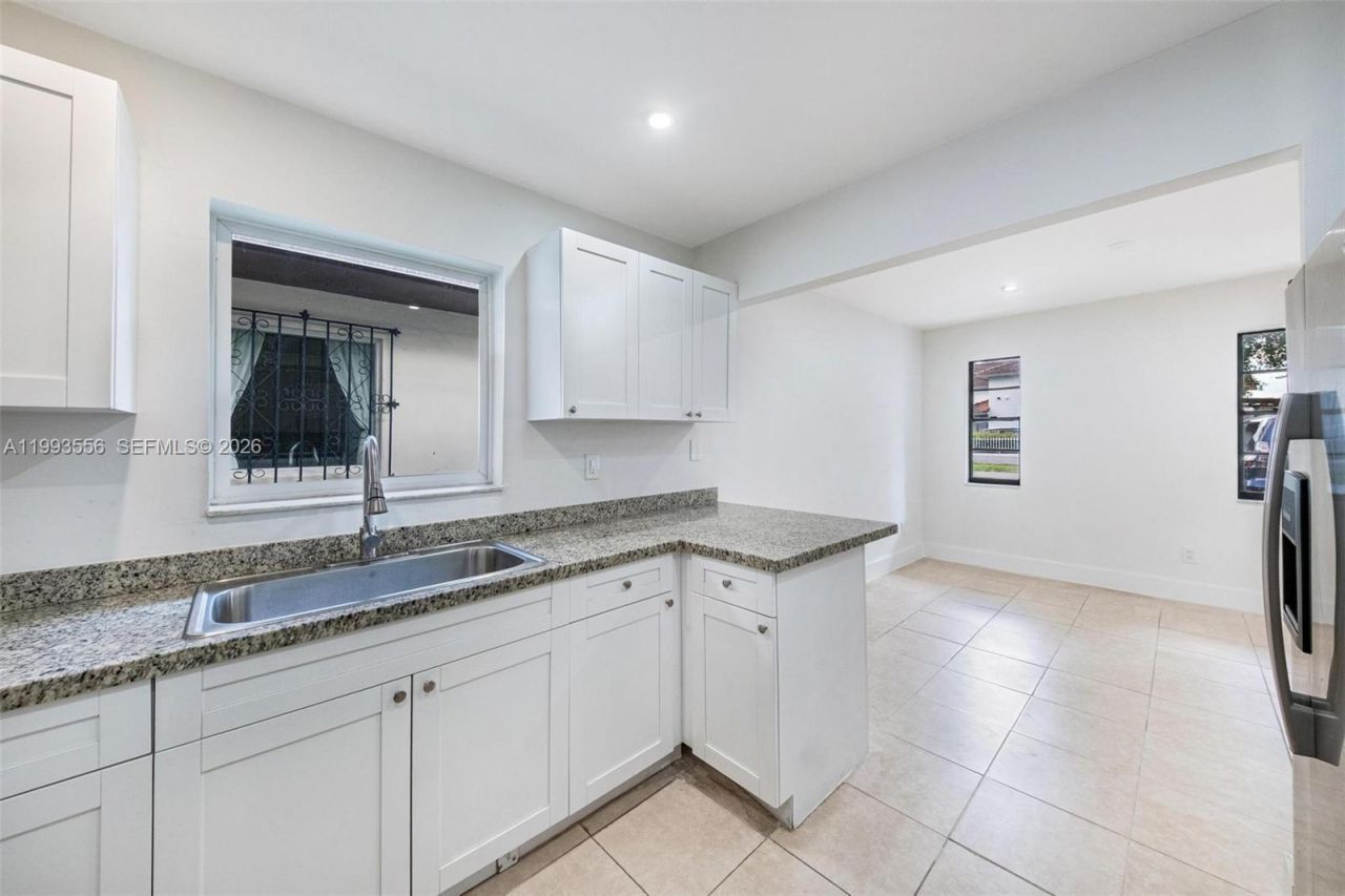 1283 W 42nd St , Unit 1, Hialeah, FL 33012 Photo
