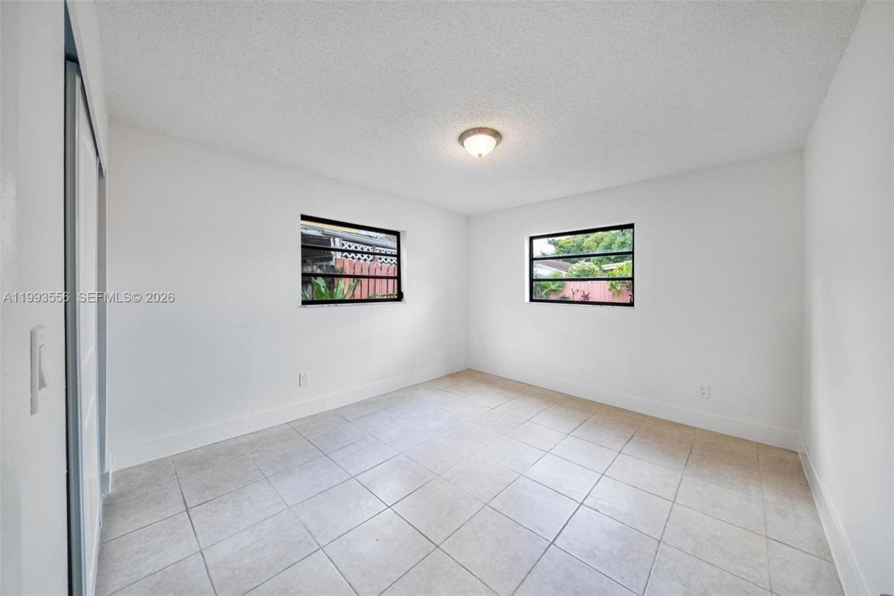 1283 W 42nd St , Unit 1, Hialeah, FL 33012 Photo