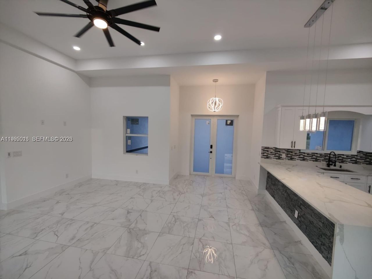 716 NW 37th Ave, Cape Coral, FL 33993 Photo