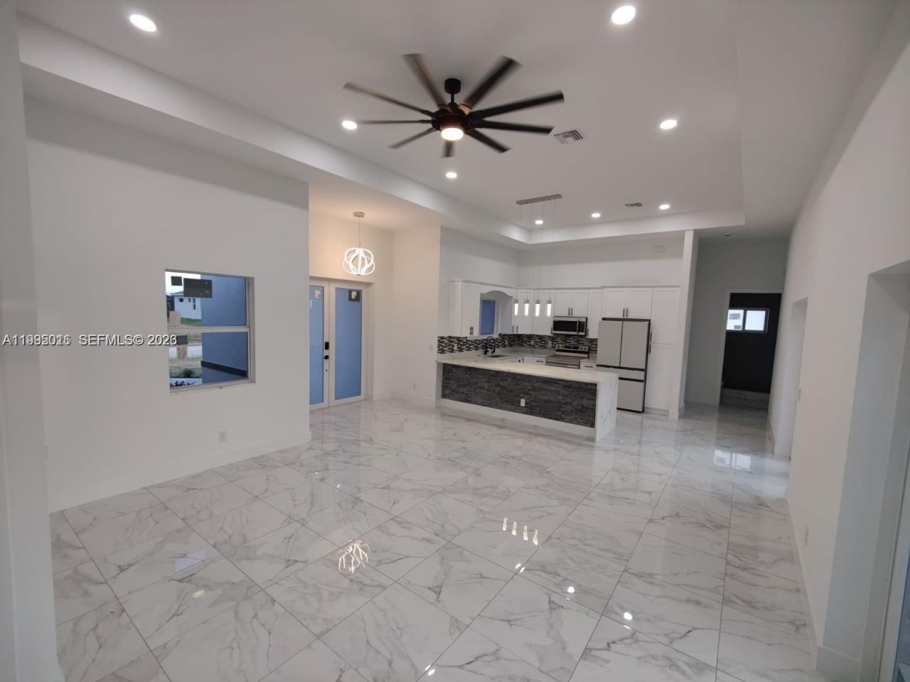 716 NW 37th Ave, Cape Coral, FL 33993 Photo