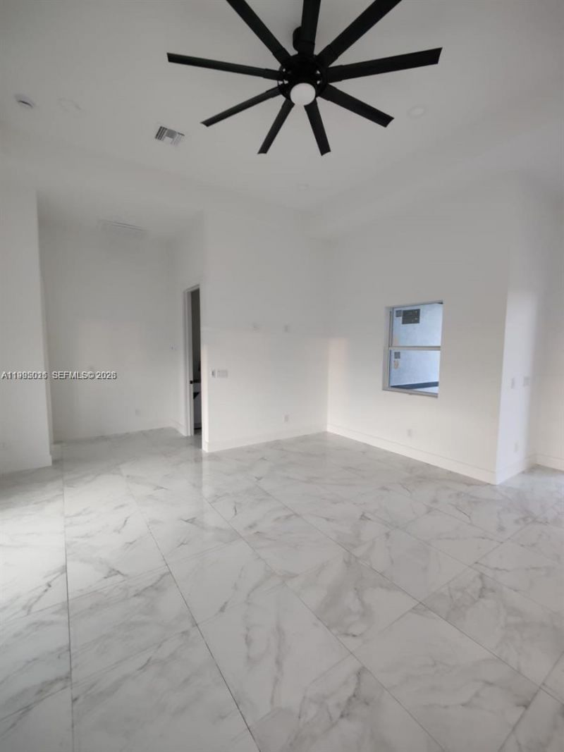 716 NW 37th Ave, Cape Coral, FL 33993 Photo