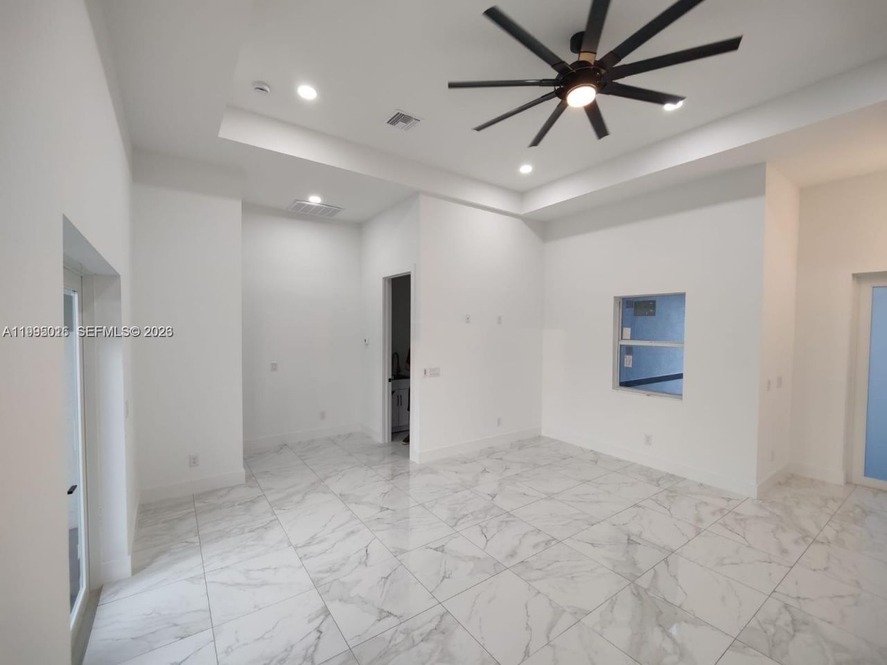 716 NW 37th Ave, Cape Coral, FL 33993 Photo