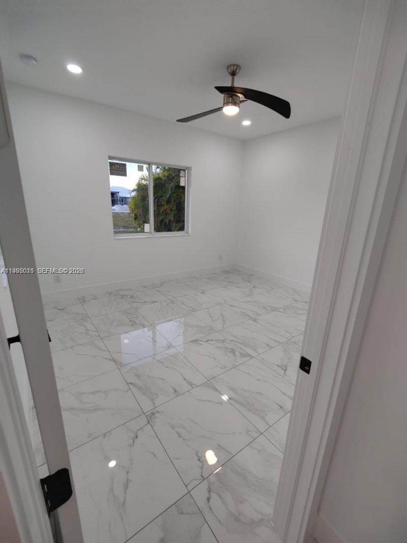 716 NW 37th Ave, Cape Coral, FL 33993 Photo