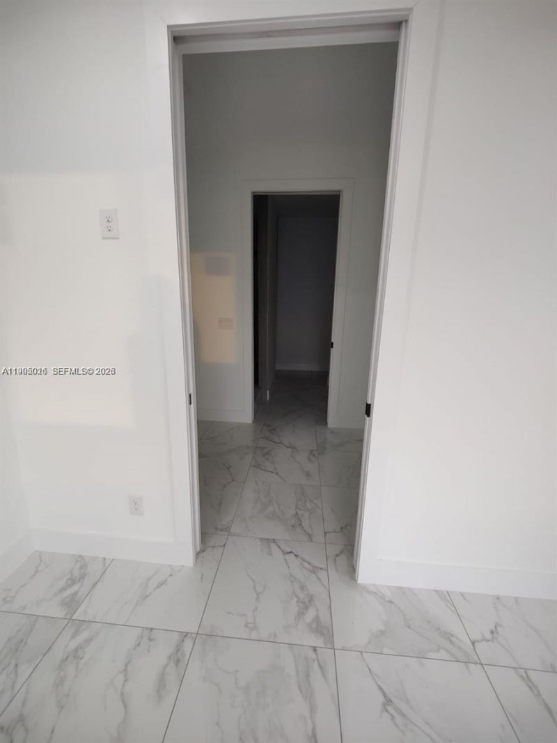 716 NW 37th Ave, Cape Coral, FL 33993 Photo