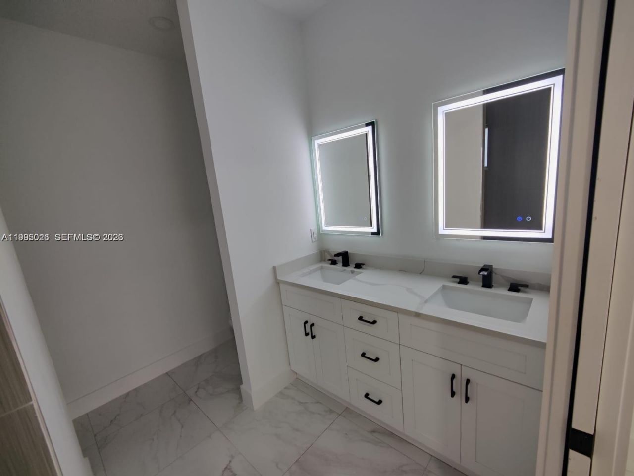 716 NW 37th Ave, Cape Coral, FL 33993 Photo