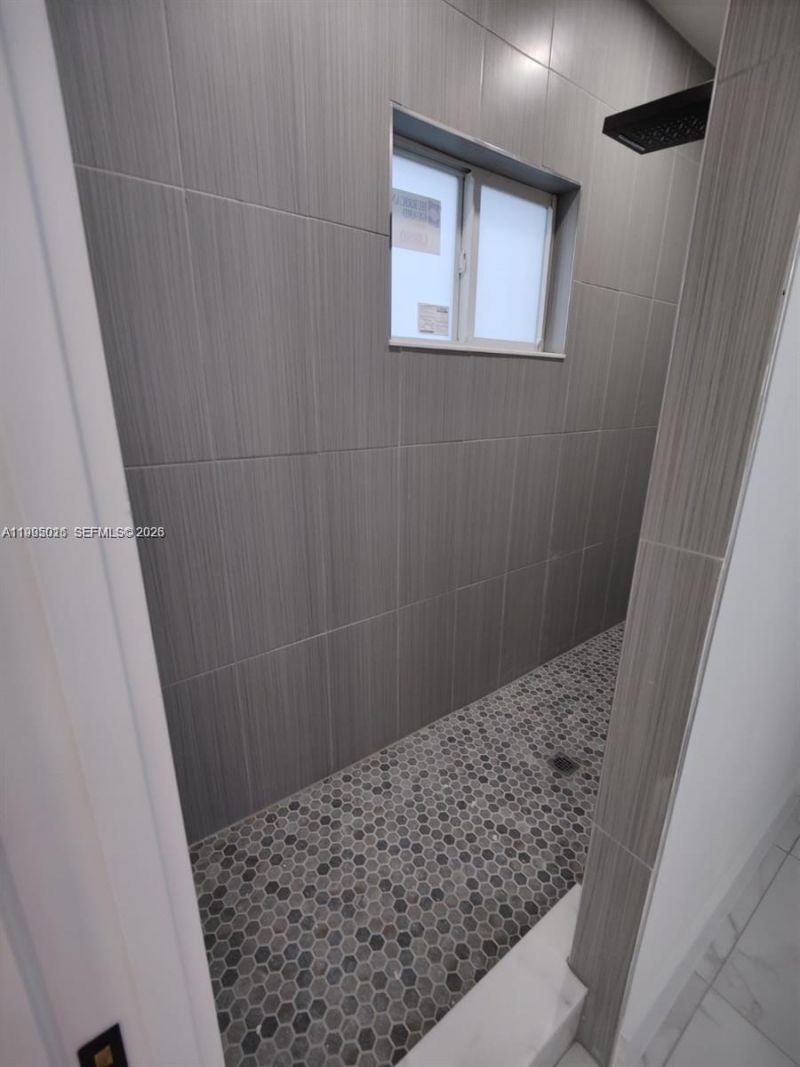 716 NW 37th Ave, Cape Coral, FL 33993 Photo