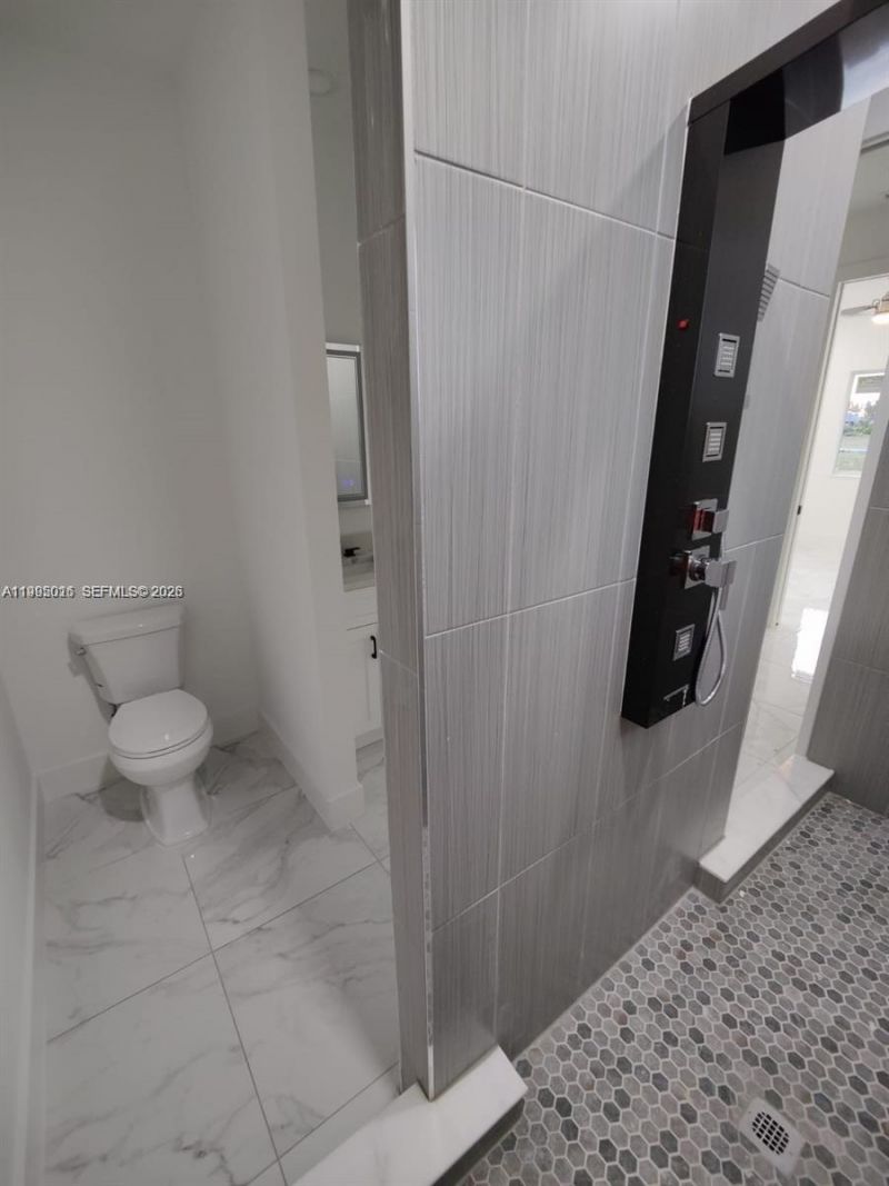 716 NW 37th Ave, Cape Coral, FL 33993 Photo