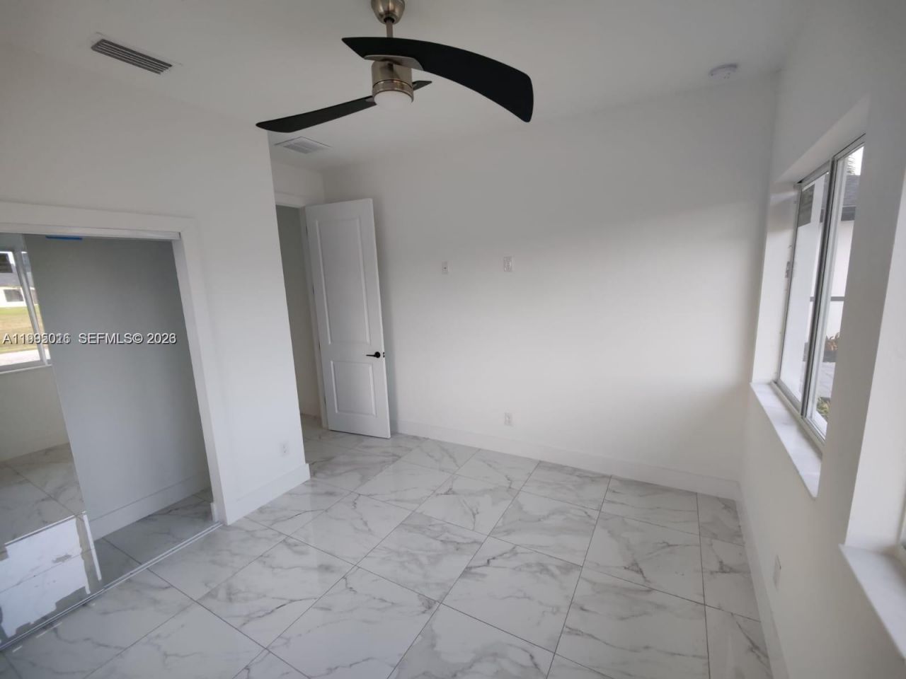 716 NW 37th Ave, Cape Coral, FL 33993 Photo