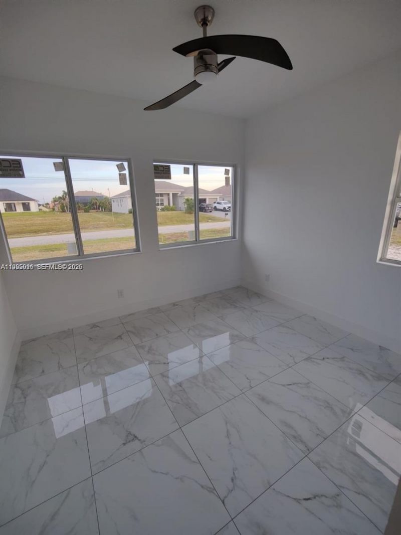 716 NW 37th Ave, Cape Coral, FL 33993 Photo