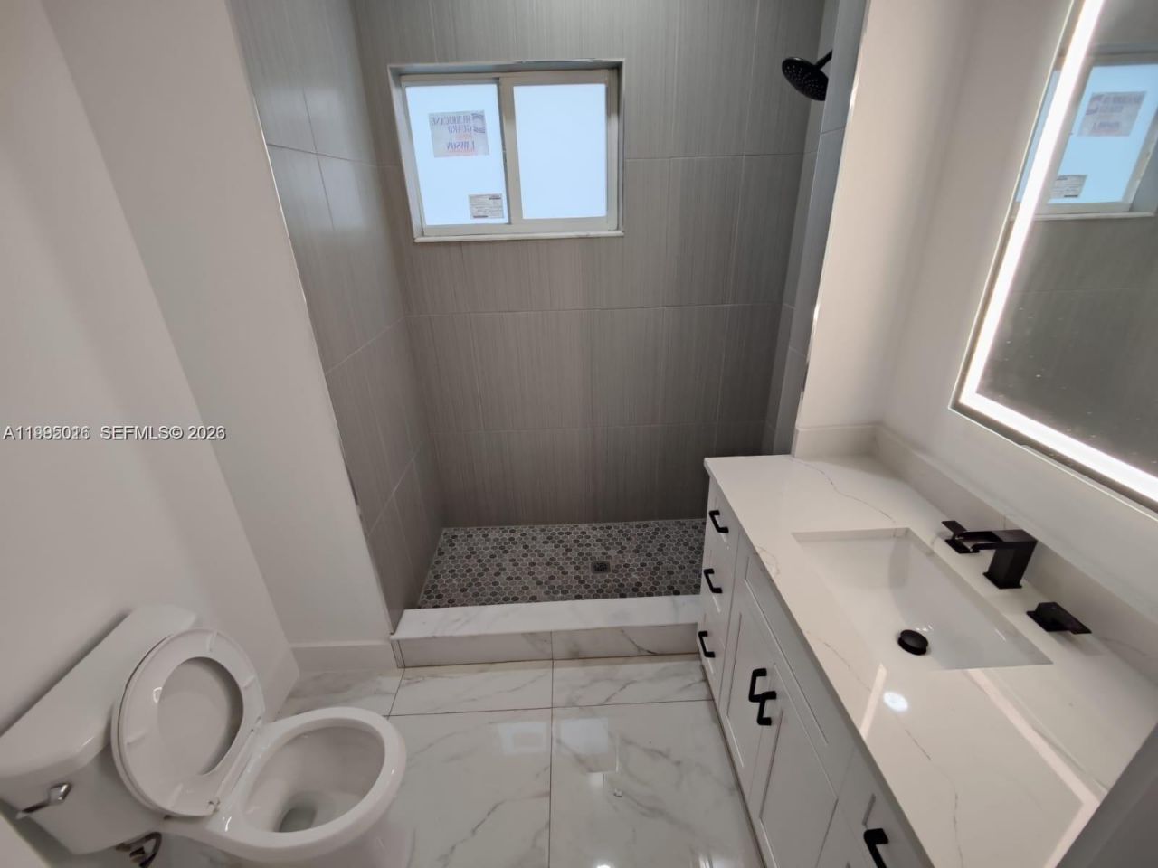 716 NW 37th Ave, Cape Coral, FL 33993 Photo