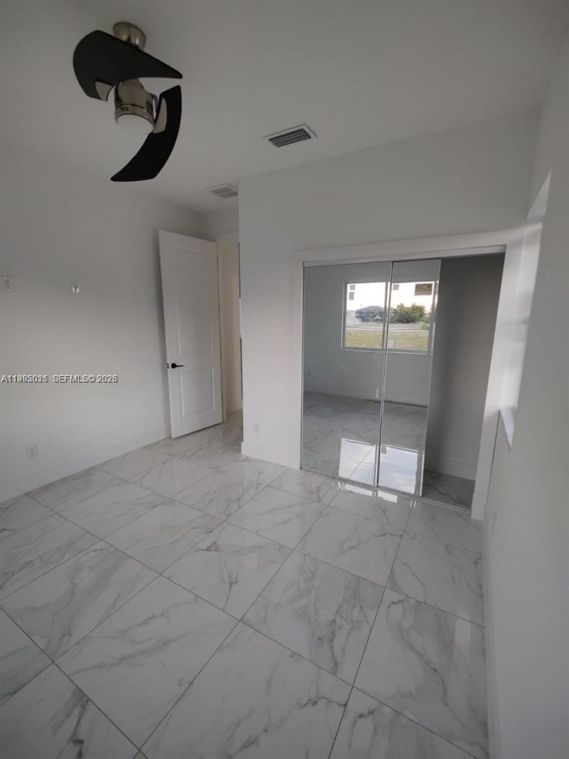 716 NW 37th Ave, Cape Coral, FL 33993 Photo