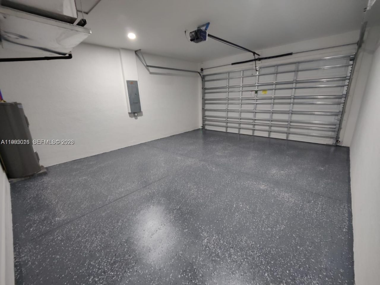 716 NW 37th Ave, Cape Coral, FL 33993 Photo